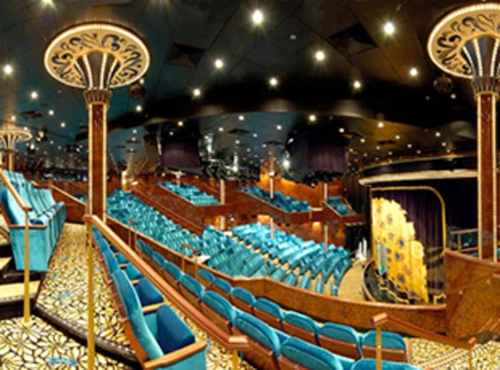 Norwegian Cruise Line Norwegian Jewel Interior Stardust Theatre.jpg